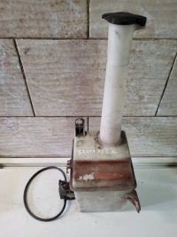 фото thumb №1, Бачок омивача hyundai santa fe i 98610-26000