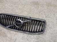 фото thumb №3, Решётка радиатора решётка радиатора volvo xc60 ii 2018- 31479495 31425535