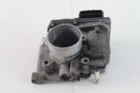фото thumb №3, Дроссельная заслонка mazda 6 gh 06-10r 2.2 citd r2aa