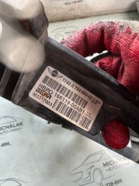 фото thumb №4, Mini cooper r56 2006- вентилятор радиатора 2754854