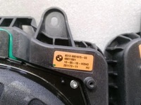 фото thumb №10, Bmw f90 g30 m5 speaker set 2622875 harman / кардон -