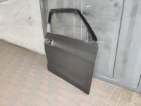 фото thumb №4, Дверь swift mk8 перед правый передние правое