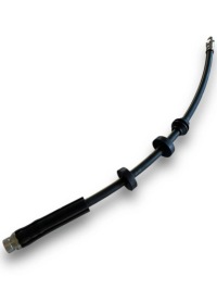 Купить Шланг тормозной renault новая  1623263980 $j, фото thumb