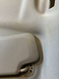 фото thumb №6, Стеля opel insignia a kombi 22806836