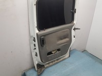 фото thumb №10, Opel combo 2004 дверь боковой сдвижные правое