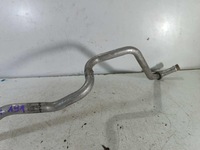 фото thumb №2, Wąż трубка кондиціонера renault scenic ii 1.9 dci 8200429590