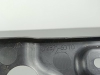 фото thumb №8, 2023 suzuki sx4 s-cross защита радиатора 7237163t0