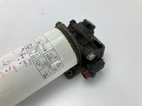 фото thumb №3, Daf xf 105 cf 85 евро 5 сепаратор топлива основание