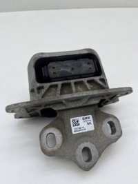 Купити Подушка кронштейн коробки передач bmw 1 f40 2020 6853453, фото thumb