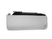 фото thumb №1, Бардачок пасажира lexus is 250 55513-53020