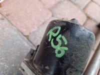 фото thumb №4, Моторчик механізм двірник mini cooper r56