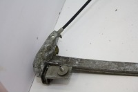 Підйомник механізм скло праві перед alfa romeo gt 606815920 в Україні, фото thumb