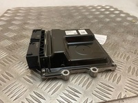 фото thumb №7, Volvo xc90 2017 блок керування / модуль ecu