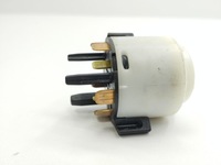 фото thumb №5, Audi a6 s6 c5 4b 2001 реле блокировка зажигания