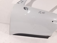 фото thumb №9, Porsche macan 95b дверь перед передние левая oryg