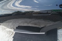 фото thumb №6, Kia ev6 дверь задняя задние левая