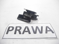 фото thumb №9, Направляющая бампера правый перед hyundai getz 2002-2005 оригинальный номер 86516 1c000