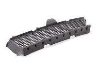 фото thumb №1, Bmw 6 f12 f13 2012 решётка радиатора радиатора / решётка радиатора