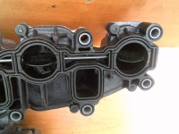 фото thumb №8, Vw skoda audi 2.0 tdi коллектор впускной 03l129711e регулятор 03l129086 v120 n1