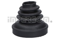 фото thumb №2, Original imperium 32852 набор защита, система рулевой