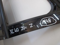 фото thumb №7, Двері ліва передні volvo xc40 xc 20r