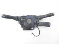 фото thumb №1, Renault clio v captur ii перемикач комбінований kombajn