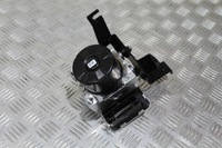 фото thumb №1, Насос abs navara iv 4 d23 np300