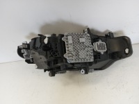 Фара адаптивний led shadown ліва bmw 3 f30 f31 рестайлінг  9883523 америка Доставка, фото thumb