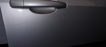 фото thumb №5, Двері комплектні правий лівий перед зад peugeot 407 kcvd