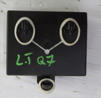 фото thumb №1, Audi q7 3.0 tdi touareg модуль напруги акумулятор