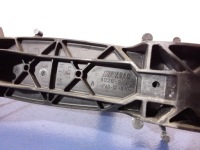 фото thumb №3, Pacifica i основание кронштейн ручка задняя левый