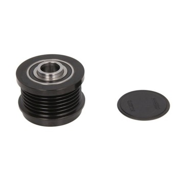 фото thumb №15, Зчеплення генератора oap7155 зчеплення генератора