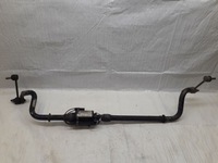 фото thumb №1, Porsche panamera 970 стабілізатор передній dynamic