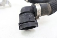фото thumb №6, Maserati grecale 2.0 mhev трубка  основний  6701564050