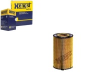 Купить Hengst фильтр фильтр масла 4252239 2931094 83120890, фото thumb