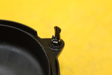 фото thumb №5, Корпус насоса масла passat b6 1.6 fsi 03c103669e