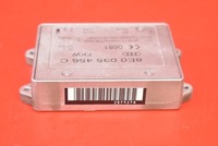 фото thumb №6, Усилитель антенны 8e0035456c audi q7 4l 05-09