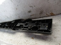 фото thumb №1, Bmw g30 g31 напрямна поріг lewego