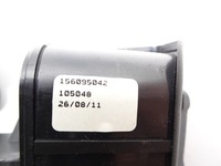 фото thumb №7, Панель света противотуманных alfa romeo giulietta