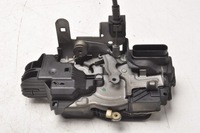 фото thumb №1, Volvo v40 ii замок двері лівий перед 31440391