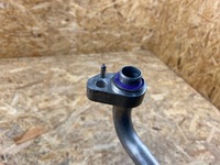 фото thumb №9, Wąż шланг труба кондиционера mercedes w205 63 amg a2058309700