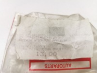 фото thumb №6, Шланг зажигание 3" chevrolet daewoo оригинальный номер 96560627