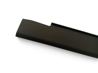 фото thumb №5, Alfa romeo stelvio 156129053 обшивка стійок