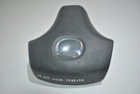 фото thumb №5, Подушка подушка безопасности руль mazda 5