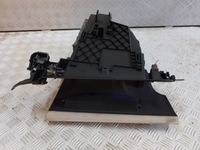 фото thumb №4, Peugeot 508 бардачок пассажира панели приборной панели