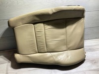 фото thumb №3, Land rover range rover sport l320 2006 права сторона спинка сидіння