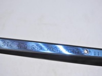 фото thumb №6, Молдинг кузовна ліва audi a6 c6 allroad 4f9853703a