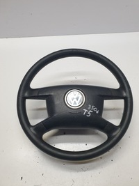 фото thumb №1, Кермо vw t5