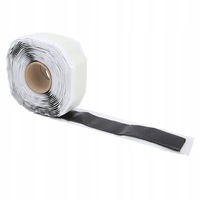 фото thumb №9, 21cm 6cm стрічка ізоляційна з пробка автомобільний