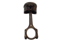 фото thumb №1, Поршень 1.4 t-jet alfa romeo mito i 2008-